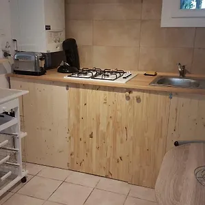 Appartement Ombre Et Lumière