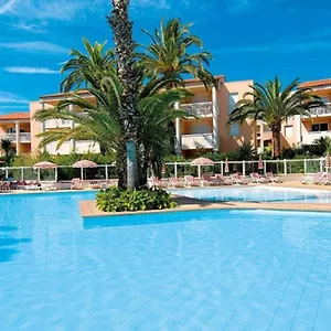  Appartement Sole E Mare 2 Pièces Aperçu France